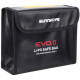 Sunnylife 3 Battery Bag for Autel Robotics EVO II, main view