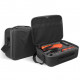 Sunnylife Portable Carrying Case for Autel Robotics EVO II/ EVO II Pro/ EVO II Dual