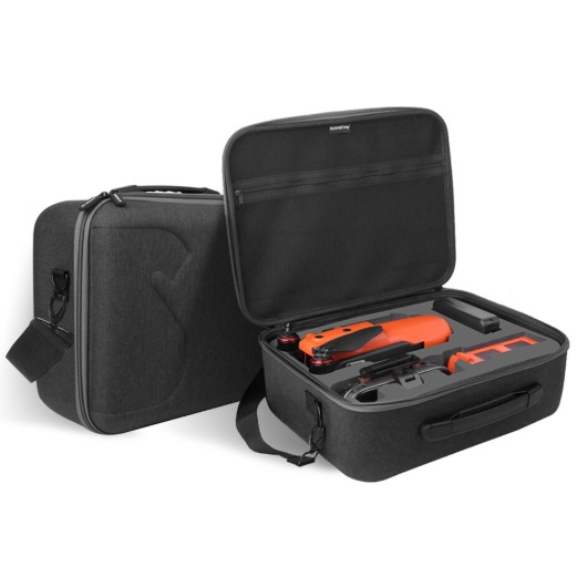 Кейс Sunnylife для Autel Robotics EVO II/ EVO II Pro/ EVO II Dual
