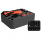 Кейс Sunnylife для Autel Robotics EVO II/ EVO II Pro/ EVO II Dual