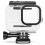 Підводний корпус SHOOT V2 для GoPro HERO8 Black