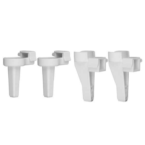 Sunnylife Foldable Landing Gears for Xiaomi FIMI X8 SE, main view