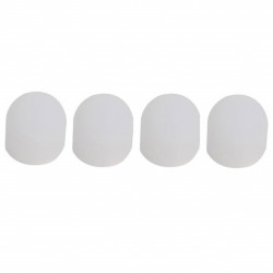 Sunnylife 4Pcs/Set Motor Protection Cover for Xiaomi FIMI X8 SE