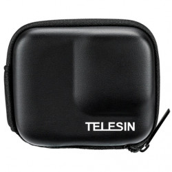 TELESIN Mini storage case for  Insta360 ONE R 4К