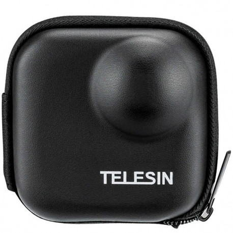 Міні кейс Telesin для GoPro MAX