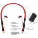 Навушники Bluetooth Telesin TE-AIHS-001