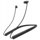 Telesin TE-AIHS-001 bluetooth Headphones, black