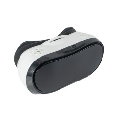 Virtual reality glasses VR Mavrix
