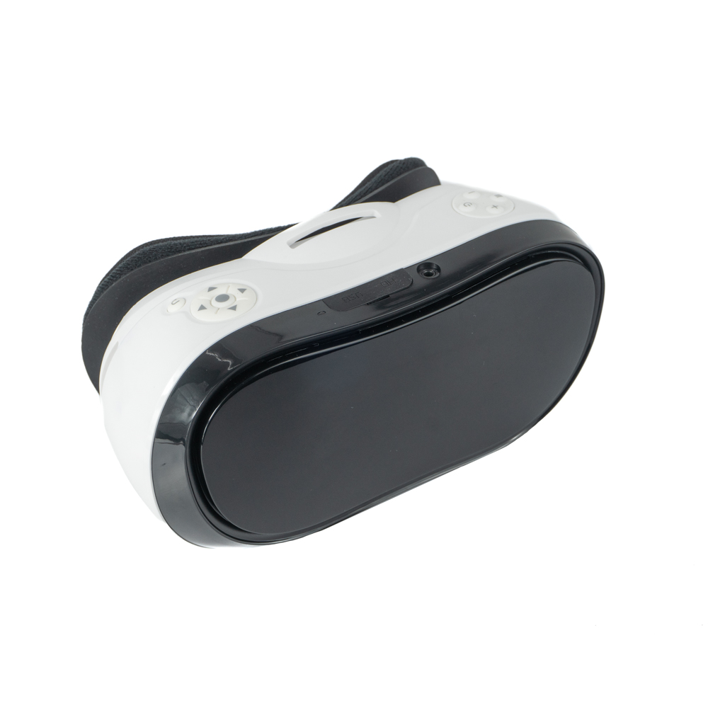 Virtual reality glasses Mavrix main photo