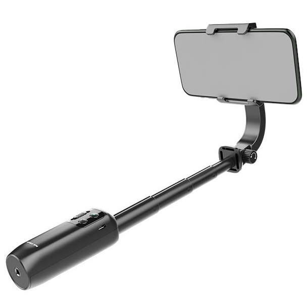 Карманный стедикам для смартфонов FeiyuTech Vimble ONE, главный вид