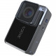 Экшн-камера 4K FeiyuTech Ricca, вид снизу