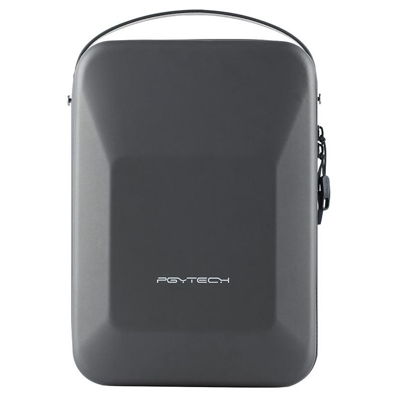 PGYTECH Carrying Case for DJI Mavic Air 2, main view