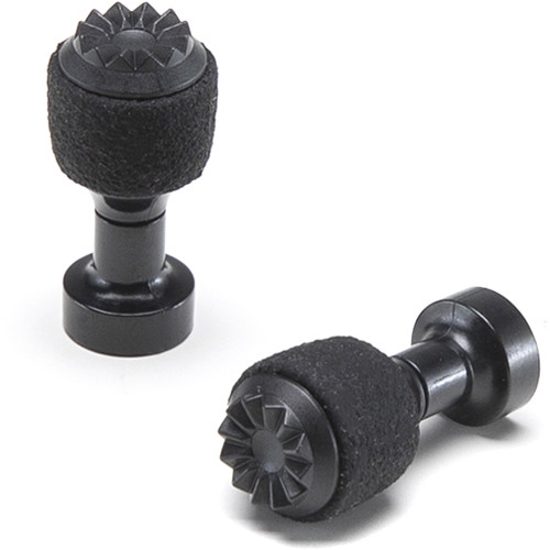 DJI Mavic Mini Control Sticks, main view
