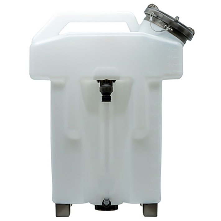 DJI Agras T16 Part 15 Spray Tank Accessories, main view