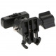 GoPro Quick Release Buckle with Swivel Head, appearance