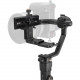 Стабилизатор для зеркальных и беззеркальных камер CRANE 2S, крупный план_6
