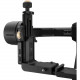 Стабилизатор для зеркальных и беззеркальных камер CRANE 2S Combo Kit, крупный план_4