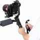 Стабілізатор для дзеркальних та бездзеркальних камер CRANE 2S Combo Kit