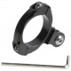 Metal mount for GoPro for 47-52 mm tube, main view