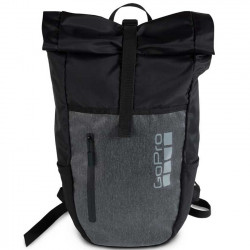 GoPro Stash Rolltop Backpack