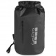 GoPro Storm Dry Waterproof Backpack, main view