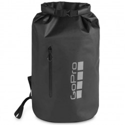 GoPro Storm Dry Waterproof Backpack