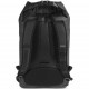GoPro Storm Dry Waterproof Backpack, back view