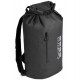 GoPro Storm Dry Waterproof Backpack, overall plan