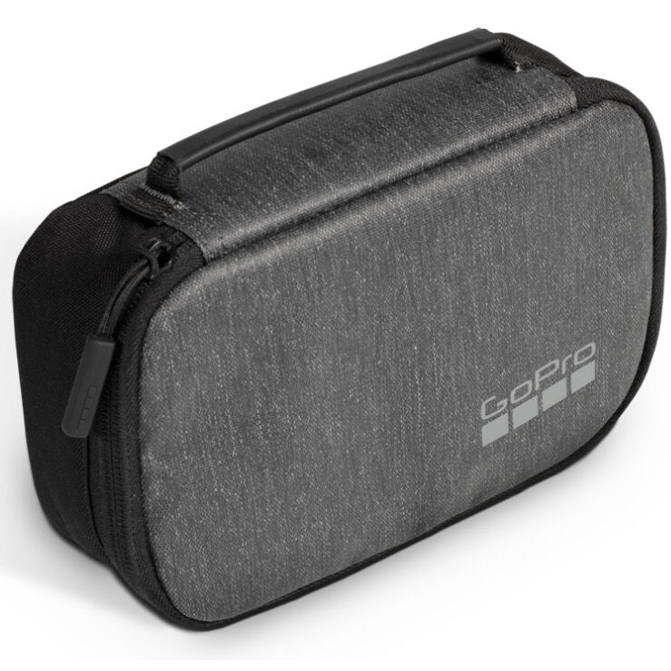 GoPro Casey LITE Lightweight Camera Case, main view