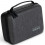 Кейс GoPro Casey Semi Hard Camera Case