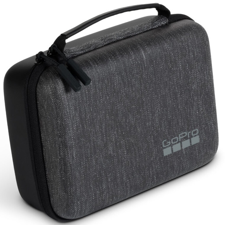 Кейс GoPro Casey Semi Hard Camera Case