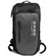 GoPro Daytripper Backpack, main view