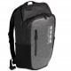 GoPro Daytripper Backpack, overall plan