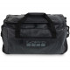 GoPro Mission Backpack Duffel Bag, main view