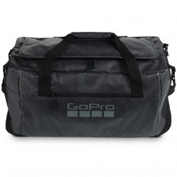 GoPro Mission Backpack Duffel Bag