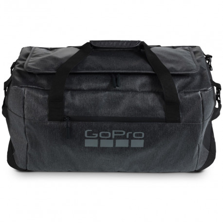 Сумка-рюкзак GoPro Mission Backpack Duffel Bag, главный вид