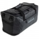 Сумка-рюкзак GoPro Mission Backpack Duffel Bag, общий план