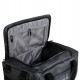 GoPro Mission Backpack Duffel Bag, close-up