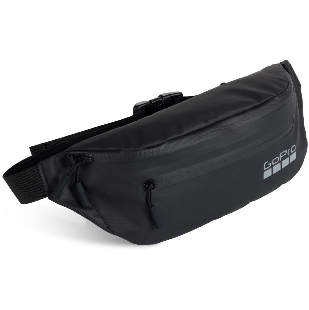 GoPro Sling Crossbody Bag, main view
