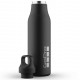Пляшка GoPro Tubed Insulated Water Bottle