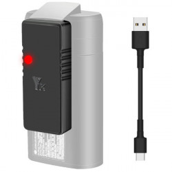 StartRC Fast Charging QC3.0 USB Battery Charger Adapter for DJI Mavic Mini