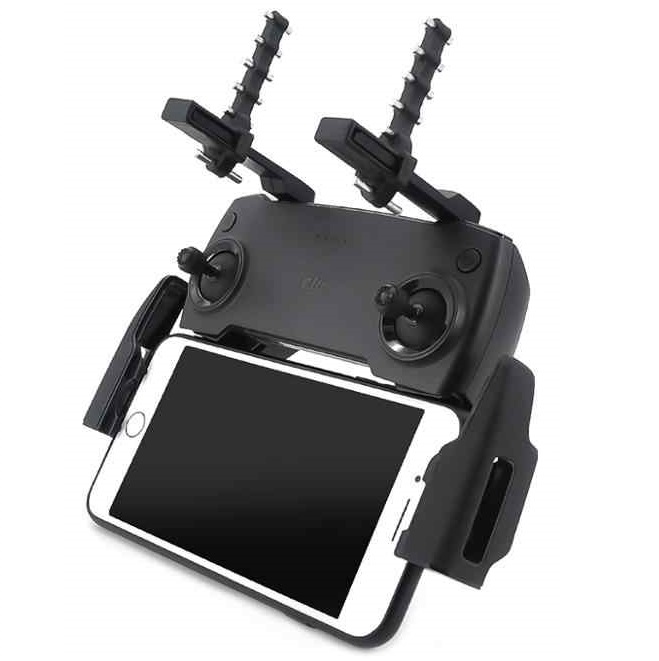 Директорный усилитель антенн 5.8 Гц Yagi-Uda StartRC для DJI Mavic Pro, 2 Pro/Zoom, Air, Mini, Spark