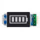 StartRC Battery indicator for DJI Mavic Mini, main view