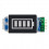 StartRC Battery indicator for DJI Mavic Mini