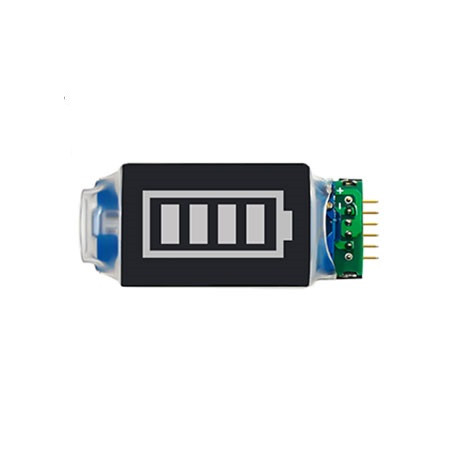 Індикатор заряда батареї StartRC для DJI Mavic Mini