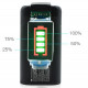 StartRC Battery indicator for DJI Mavic Mini, close-up