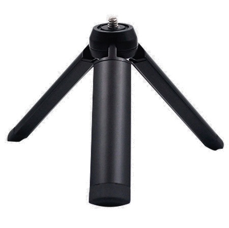 StartRC Universal Aluminium Tripod for DJI OSMO Pocket, main view