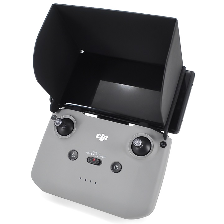 StartRC sunshade for DJI Mavic Air 2, main view