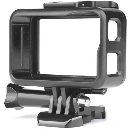 SHOOT Protective Frame for DJI OSMO Action Camera, main view