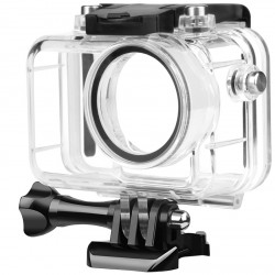 SHOOT Waterproof Case for DJI OSMO Action Camera